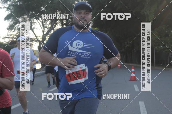 Compra tus fotos del eventoSANTANDER TRACK&FIELD RUN SERIES Shopping Recife En Fotop