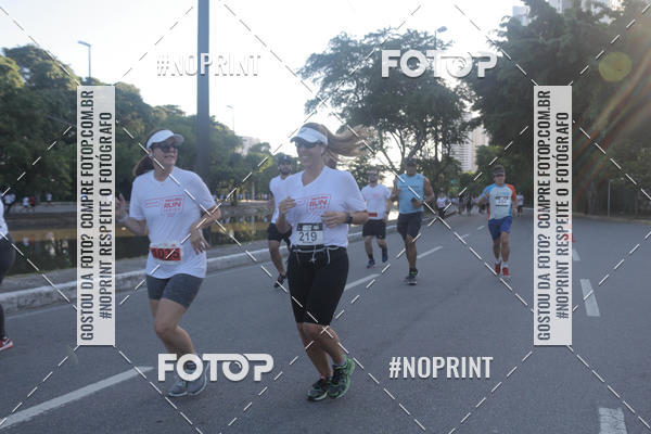 Compra tus fotos del eventoSANTANDER TRACK&FIELD RUN SERIES Shopping Recife En Fotop