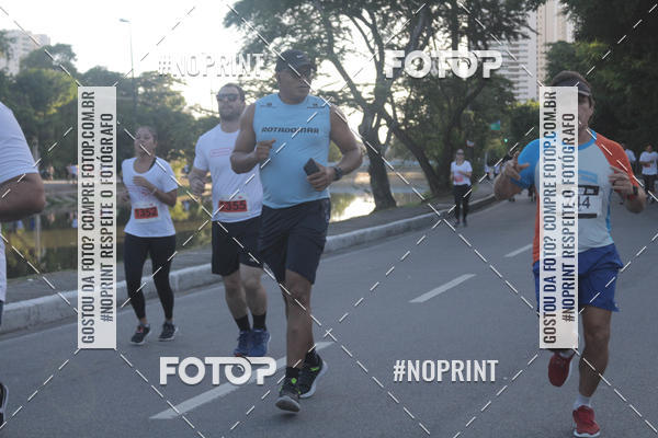 Compra tus fotos del eventoSANTANDER TRACK&FIELD RUN SERIES Shopping Recife En Fotop