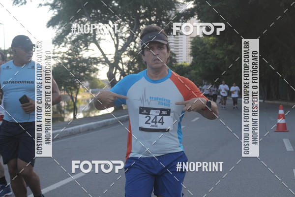 Compra tus fotos del eventoSANTANDER TRACK&FIELD RUN SERIES Shopping Recife En Fotop