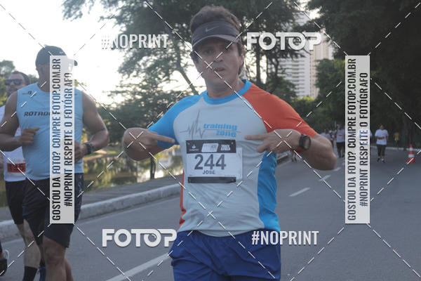 Compra tus fotos del eventoSANTANDER TRACK&FIELD RUN SERIES Shopping Recife En Fotop