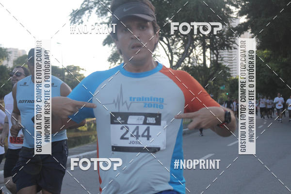 Compra tus fotos del eventoSANTANDER TRACK&FIELD RUN SERIES Shopping Recife En Fotop