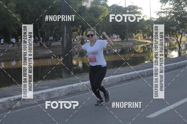 Compra tus fotos del eventoSANTANDER TRACK&FIELD RUN SERIES Shopping Recife En Fotop