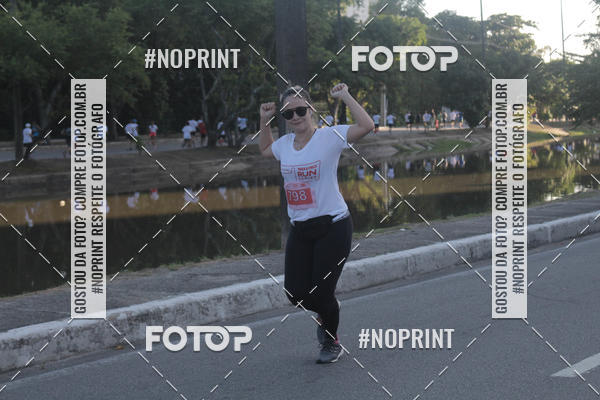 Compra tus fotos del eventoSANTANDER TRACK&FIELD RUN SERIES Shopping Recife En Fotop