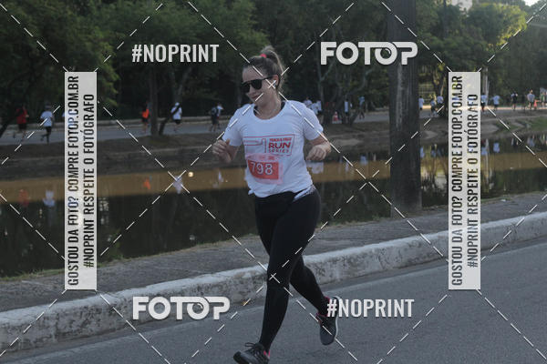 Compra tus fotos del eventoSANTANDER TRACK&FIELD RUN SERIES Shopping Recife En Fotop