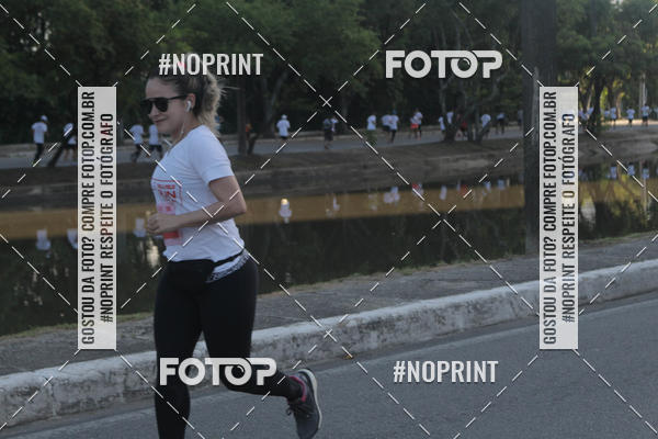 Compra tus fotos del eventoSANTANDER TRACK&FIELD RUN SERIES Shopping Recife En Fotop