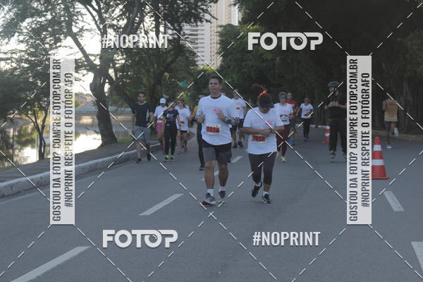 Compra tus fotos del eventoSANTANDER TRACK&FIELD RUN SERIES Shopping Recife En Fotop