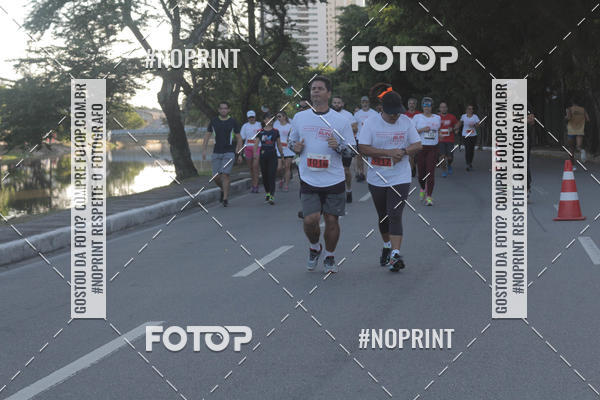 Compra tus fotos del eventoSANTANDER TRACK&FIELD RUN SERIES Shopping Recife En Fotop
