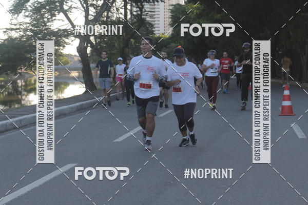 Compra tus fotos del eventoSANTANDER TRACK&FIELD RUN SERIES Shopping Recife En Fotop