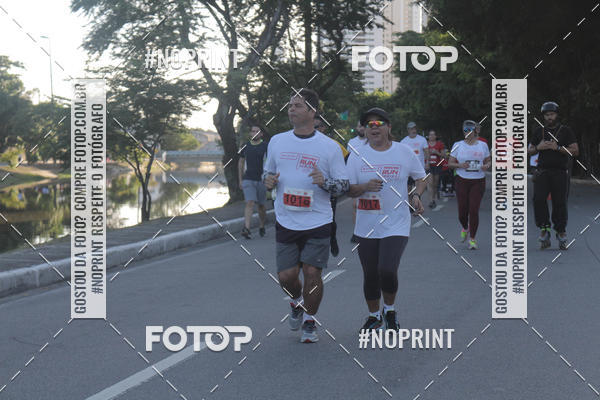 Compra tus fotos del eventoSANTANDER TRACK&FIELD RUN SERIES Shopping Recife En Fotop