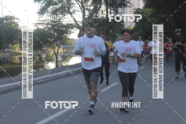 Compra tus fotos del eventoSANTANDER TRACK&FIELD RUN SERIES Shopping Recife En Fotop