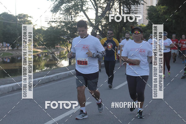 Compra tus fotos del eventoSANTANDER TRACK&FIELD RUN SERIES Shopping Recife En Fotop