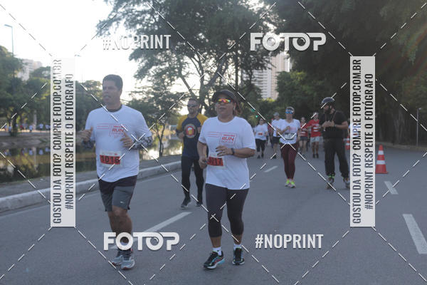 Compre suas fotos do eventoSANTANDER TRACK&FIELD RUN SERIES Shopping Recife no Fotop