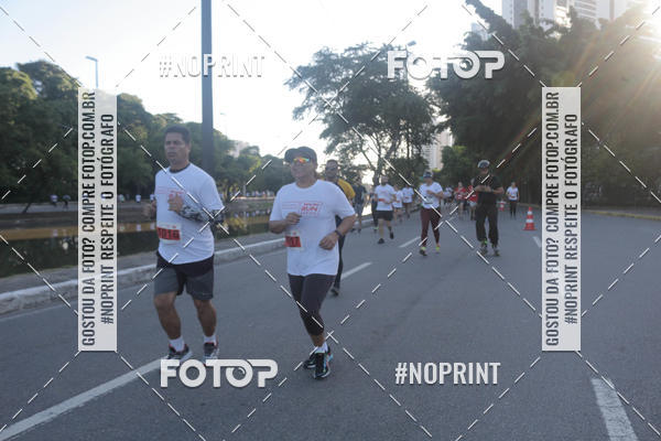 Compra tus fotos del eventoSANTANDER TRACK&FIELD RUN SERIES Shopping Recife En Fotop