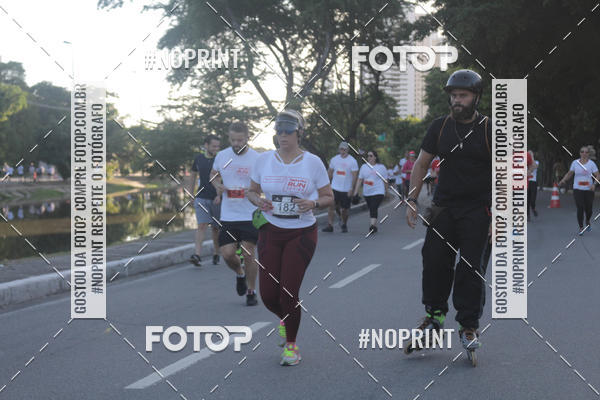 Compre suas fotos do eventoSANTANDER TRACK&FIELD RUN SERIES Shopping Recife no Fotop