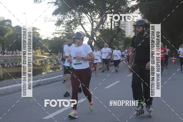 Compre suas fotos do eventoSANTANDER TRACK&FIELD RUN SERIES Shopping Recife no Fotop