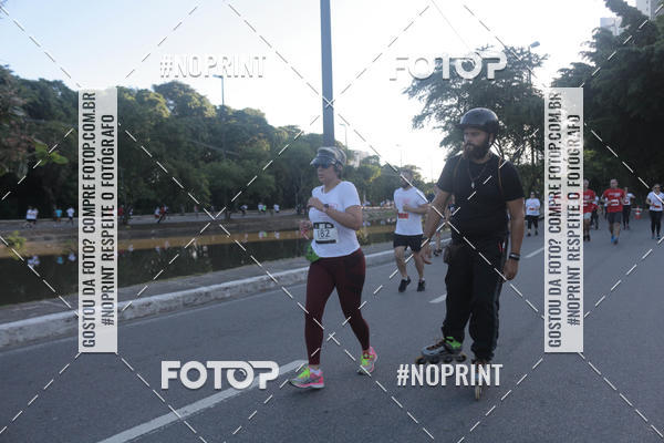 Compre suas fotos do eventoSANTANDER TRACK&FIELD RUN SERIES Shopping Recife no Fotop