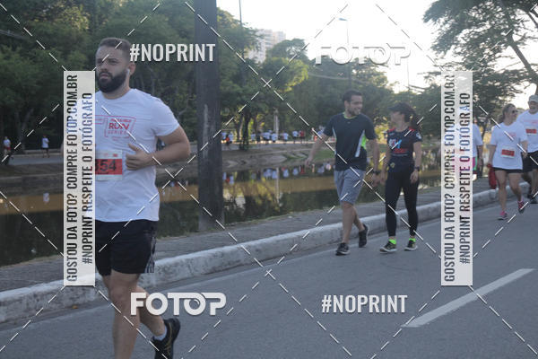 Compre suas fotos do eventoSANTANDER TRACK&FIELD RUN SERIES Shopping Recife no Fotop