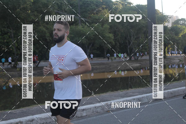Compre suas fotos do eventoSANTANDER TRACK&FIELD RUN SERIES Shopping Recife no Fotop