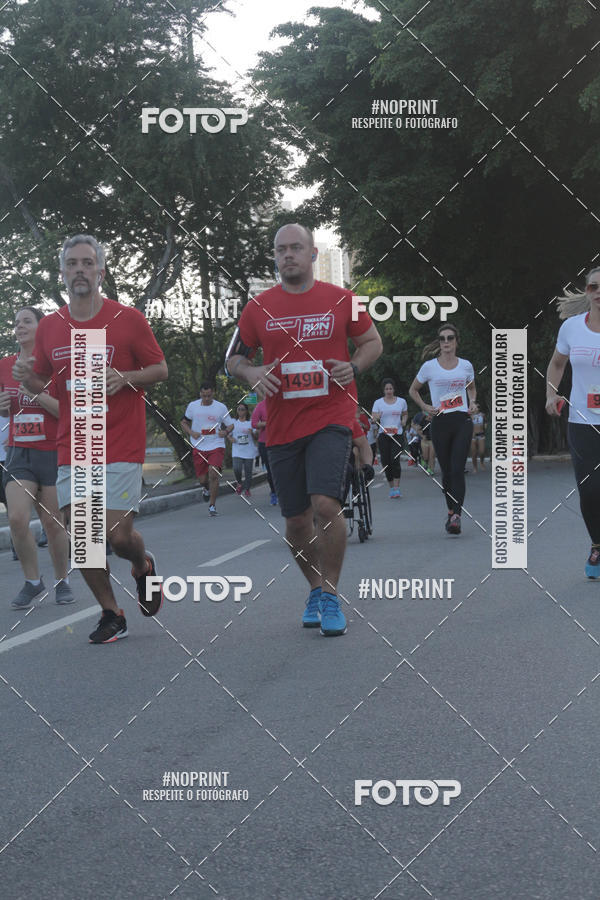 Compre suas fotos do eventoSANTANDER TRACK&FIELD RUN SERIES Shopping Recife no Fotop