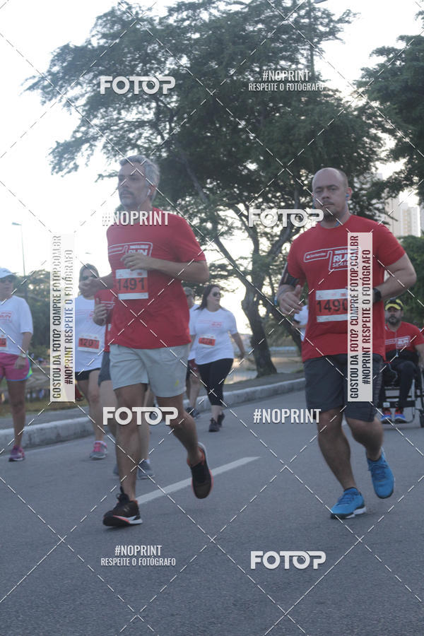 Compre suas fotos do eventoSANTANDER TRACK&FIELD RUN SERIES Shopping Recife no Fotop