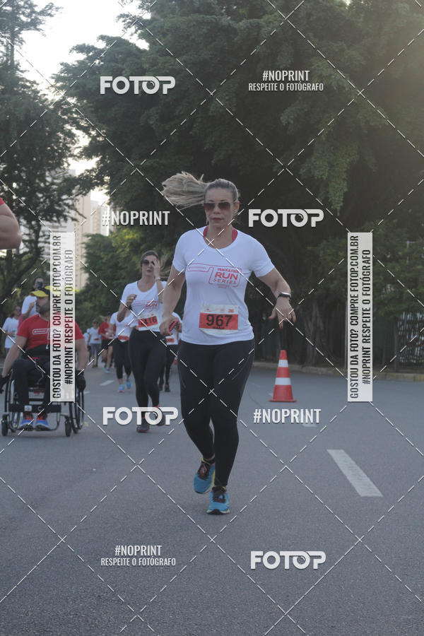 Compre suas fotos do eventoSANTANDER TRACK&FIELD RUN SERIES Shopping Recife no Fotop
