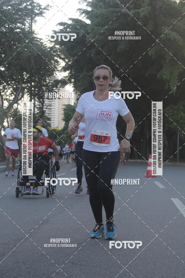 Compre suas fotos do eventoSANTANDER TRACK&FIELD RUN SERIES Shopping Recife no Fotop