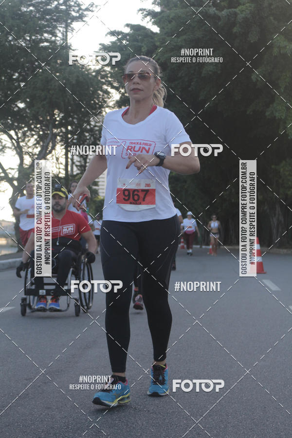Compre suas fotos do eventoSANTANDER TRACK&FIELD RUN SERIES Shopping Recife no Fotop