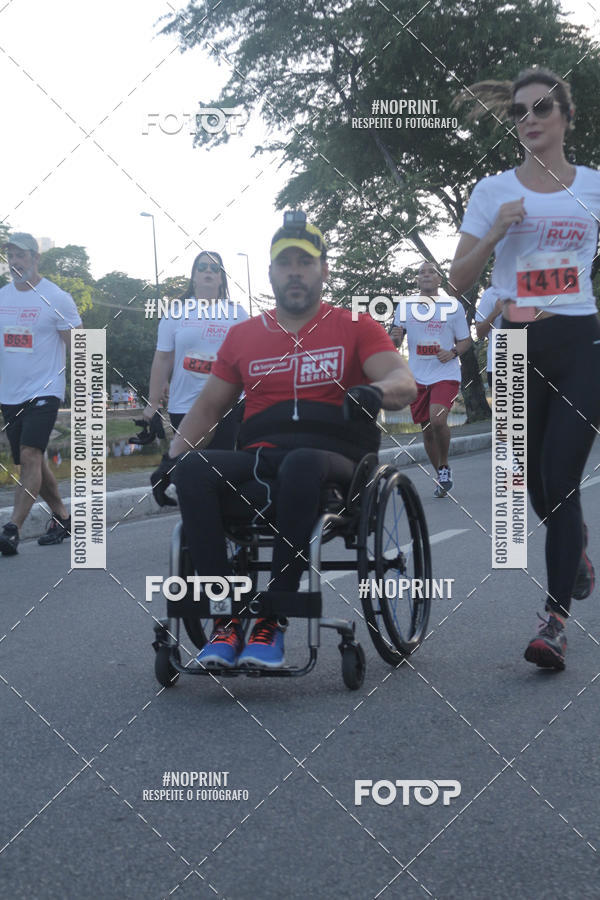 Compre suas fotos do eventoSANTANDER TRACK&FIELD RUN SERIES Shopping Recife no Fotop