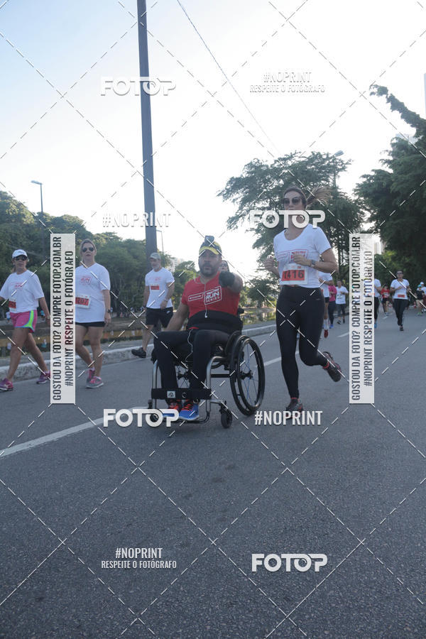 Compre suas fotos do eventoSANTANDER TRACK&FIELD RUN SERIES Shopping Recife no Fotop