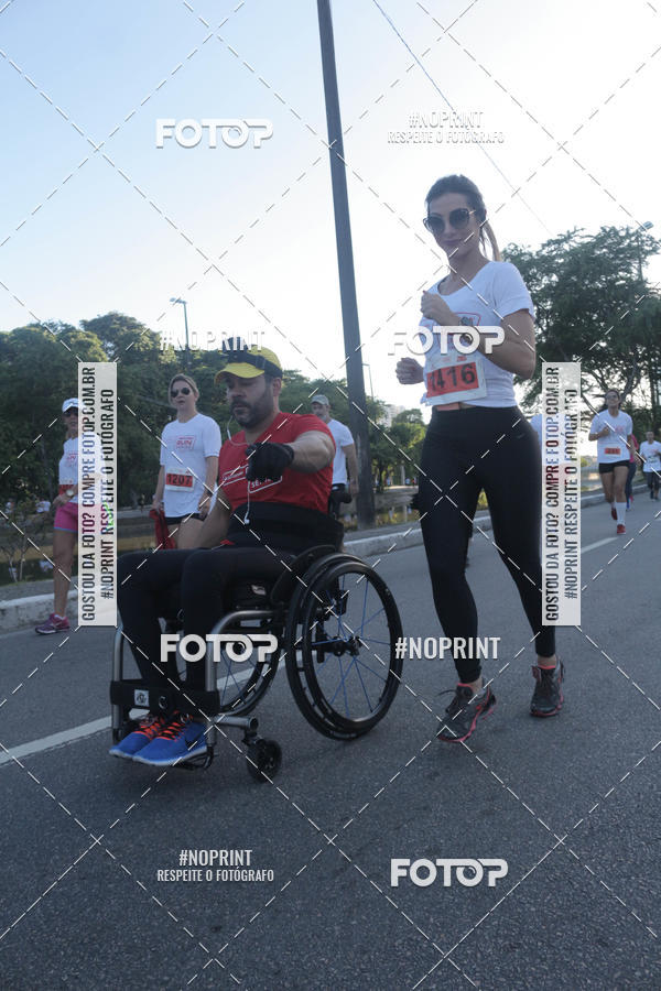 Compre suas fotos do eventoSANTANDER TRACK&FIELD RUN SERIES Shopping Recife no Fotop