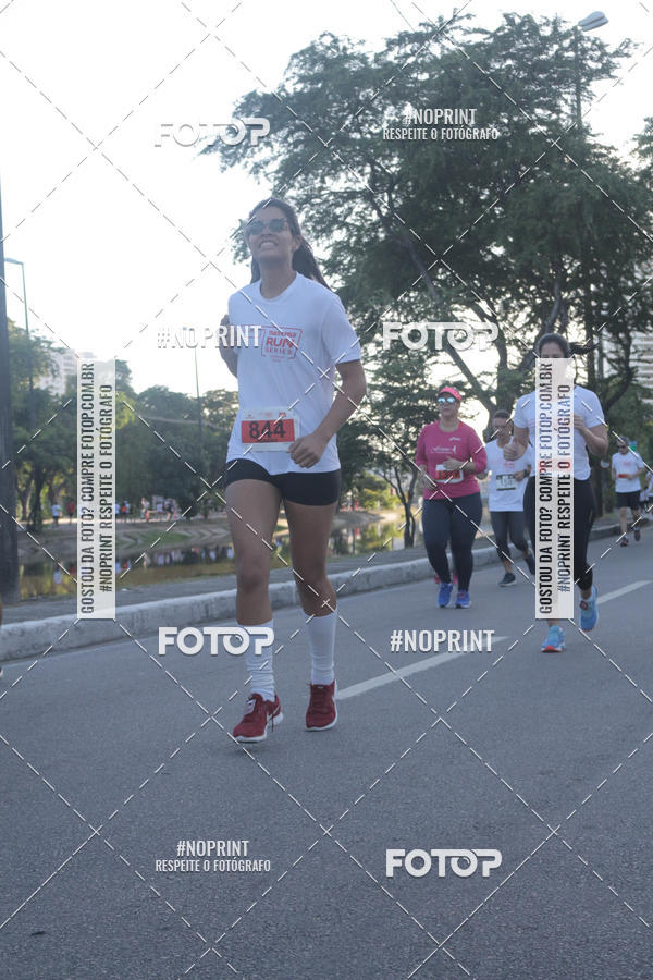 Compre suas fotos do eventoSANTANDER TRACK&FIELD RUN SERIES Shopping Recife no Fotop