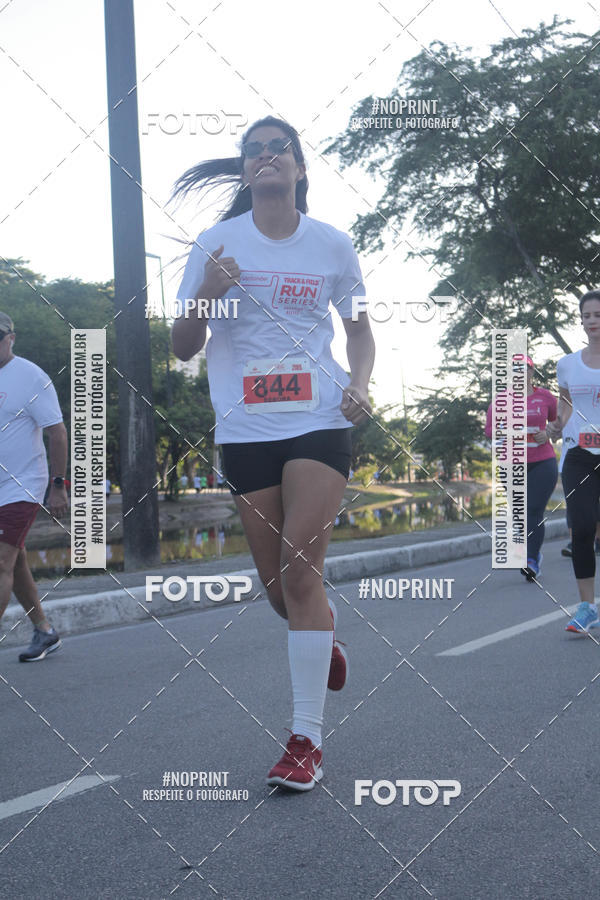 Compre suas fotos do eventoSANTANDER TRACK&FIELD RUN SERIES Shopping Recife no Fotop