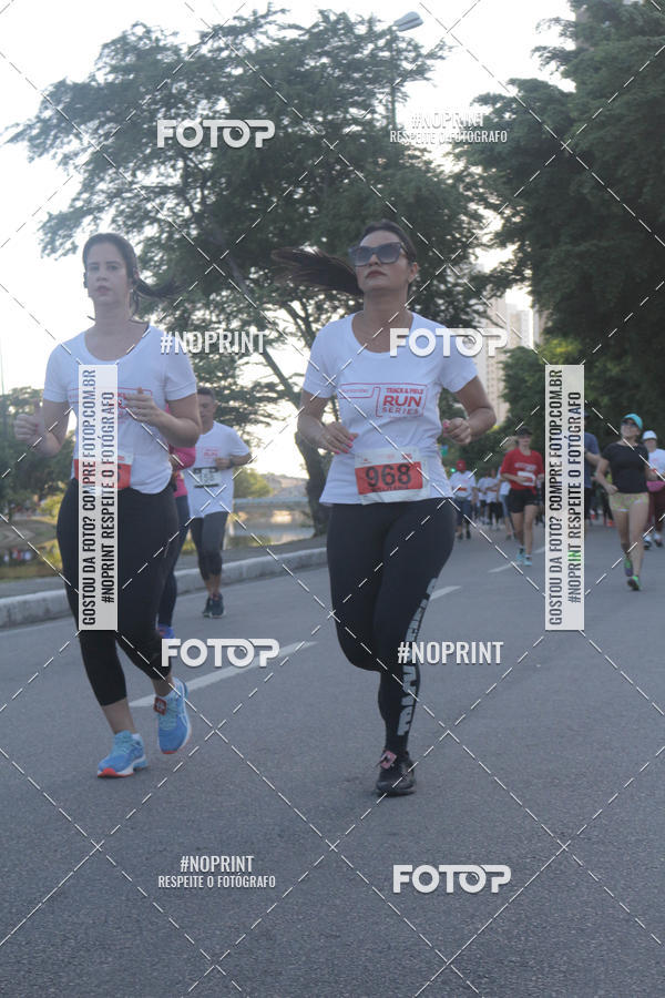 Compre suas fotos do eventoSANTANDER TRACK&FIELD RUN SERIES Shopping Recife no Fotop