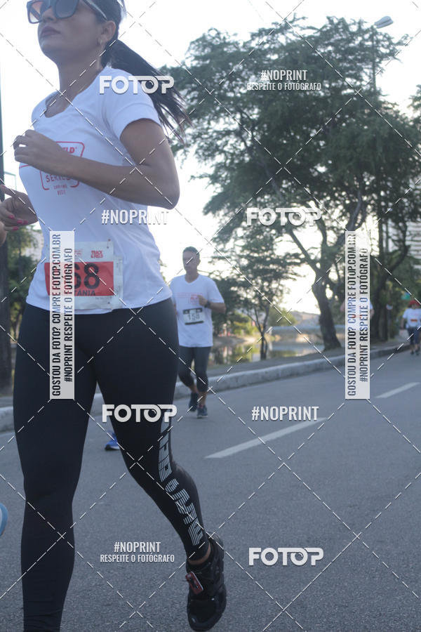 Compre suas fotos do eventoSANTANDER TRACK&FIELD RUN SERIES Shopping Recife no Fotop
