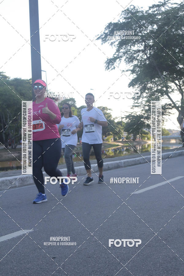 Compre suas fotos do eventoSANTANDER TRACK&FIELD RUN SERIES Shopping Recife no Fotop
