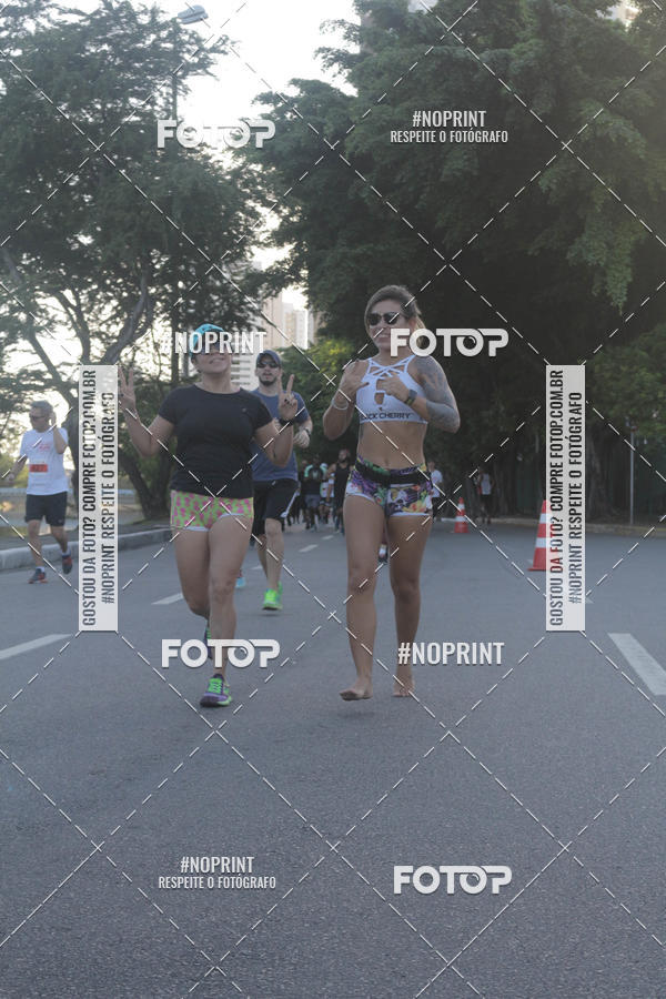 Compre suas fotos do eventoSANTANDER TRACK&FIELD RUN SERIES Shopping Recife no Fotop