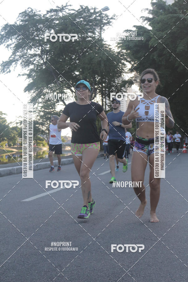 Compre suas fotos do eventoSANTANDER TRACK&FIELD RUN SERIES Shopping Recife no Fotop