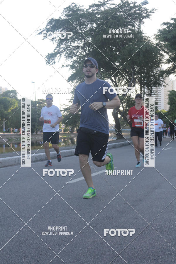 Compre suas fotos do eventoSANTANDER TRACK&FIELD RUN SERIES Shopping Recife no Fotop