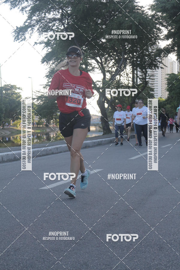 Compre suas fotos do eventoSANTANDER TRACK&FIELD RUN SERIES Shopping Recife no Fotop