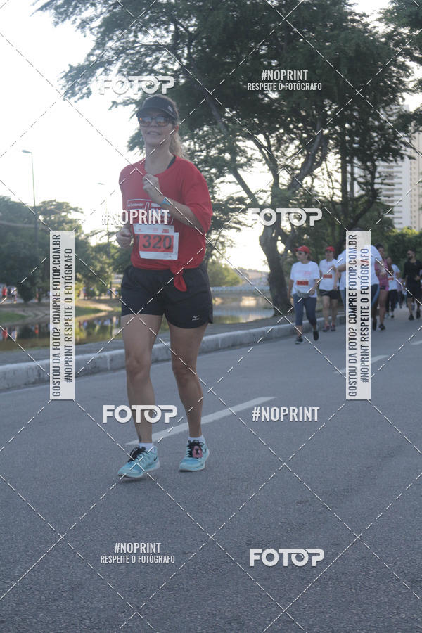 Compre suas fotos do eventoSANTANDER TRACK&FIELD RUN SERIES Shopping Recife no Fotop