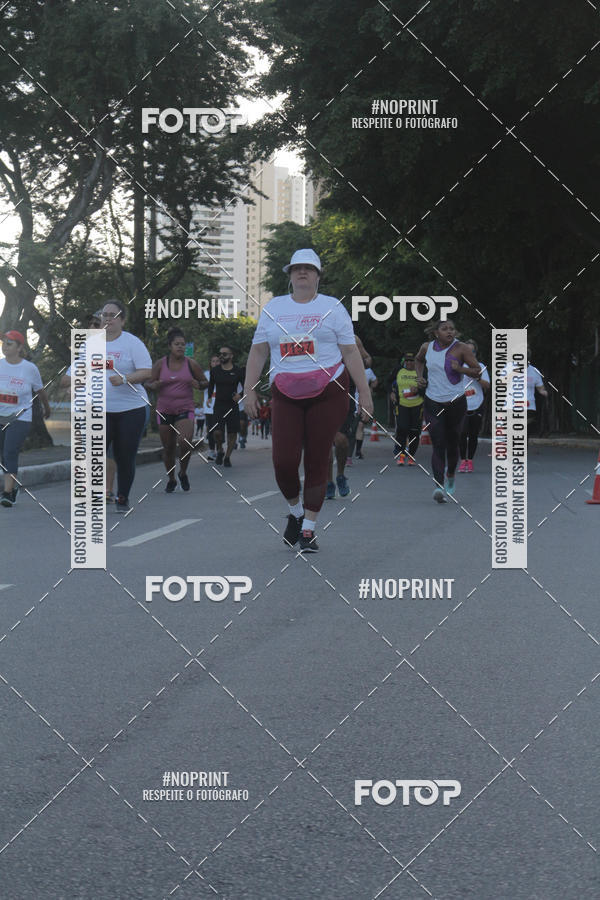 Compre suas fotos do eventoSANTANDER TRACK&FIELD RUN SERIES Shopping Recife no Fotop