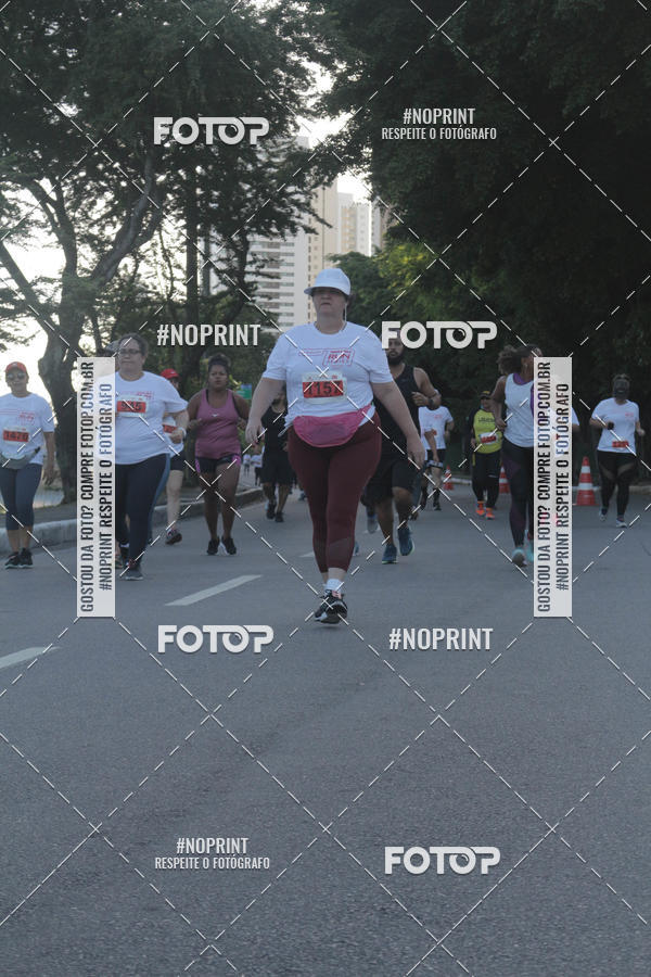 Compre suas fotos do eventoSANTANDER TRACK&FIELD RUN SERIES Shopping Recife no Fotop