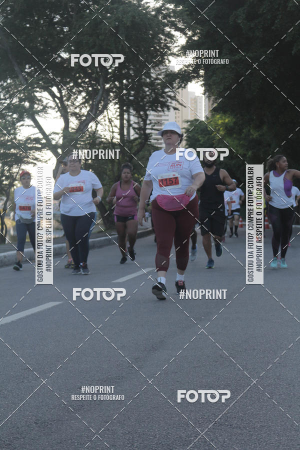 Compre suas fotos do eventoSANTANDER TRACK&FIELD RUN SERIES Shopping Recife no Fotop