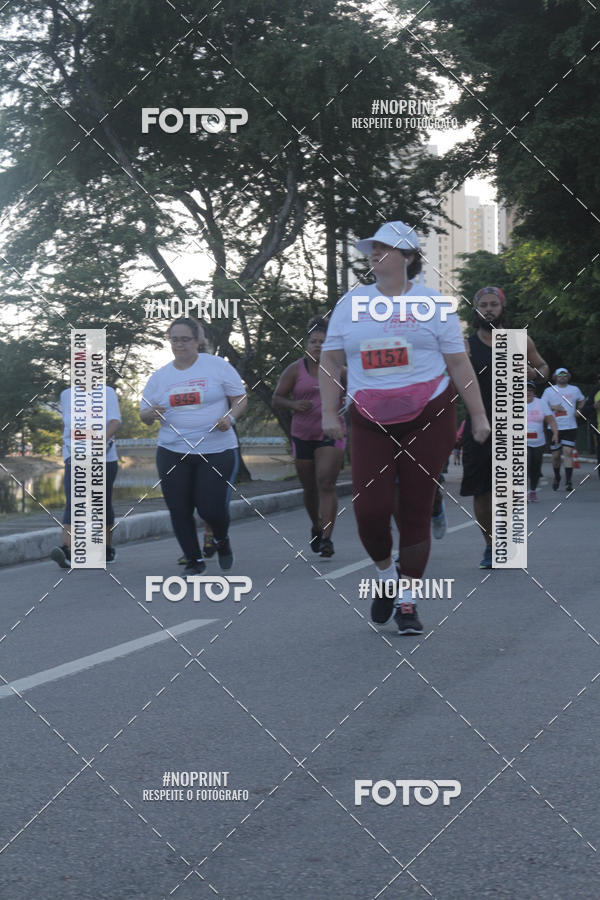 Compre suas fotos do eventoSANTANDER TRACK&FIELD RUN SERIES Shopping Recife no Fotop