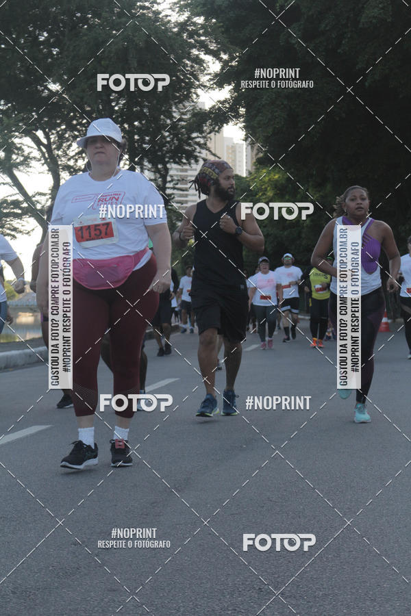 Compre suas fotos do eventoSANTANDER TRACK&FIELD RUN SERIES Shopping Recife no Fotop