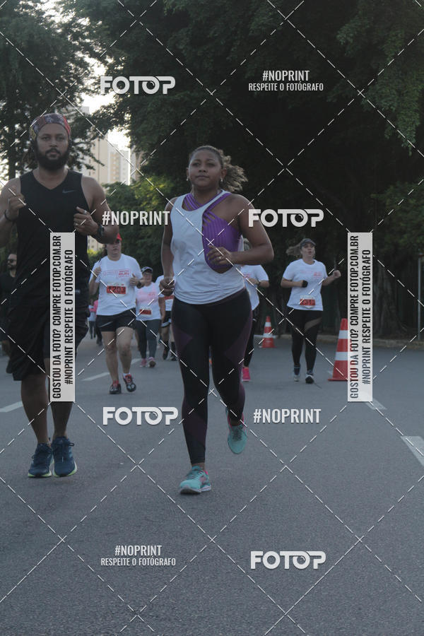 Compre suas fotos do eventoSANTANDER TRACK&FIELD RUN SERIES Shopping Recife no Fotop