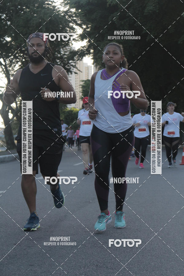 Compre suas fotos do eventoSANTANDER TRACK&FIELD RUN SERIES Shopping Recife no Fotop