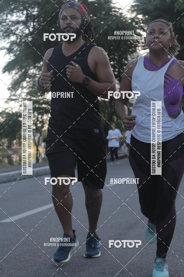Compre suas fotos do eventoSANTANDER TRACK&FIELD RUN SERIES Shopping Recife no Fotop