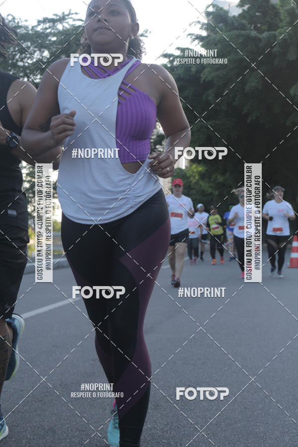 Compre suas fotos do eventoSANTANDER TRACK&FIELD RUN SERIES Shopping Recife no Fotop